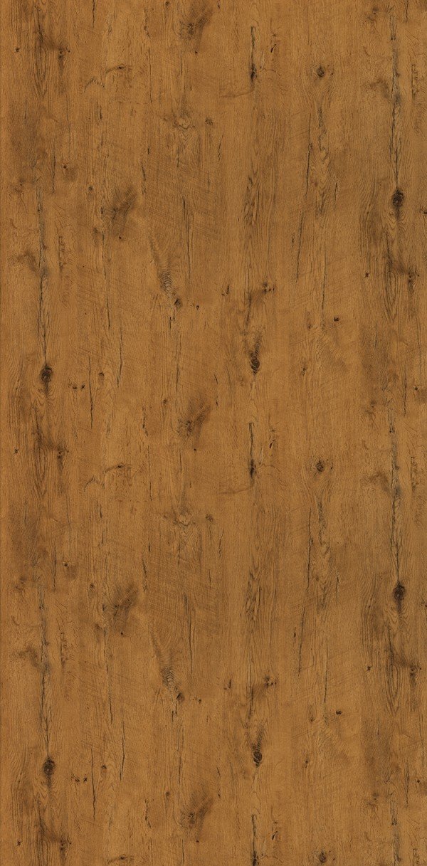 1368 FOREST TEAK (LIGHT)